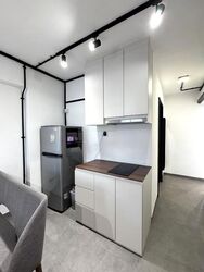 Blk 554 Kaki Bukit Green (Bedok), HDB Executive #581932821